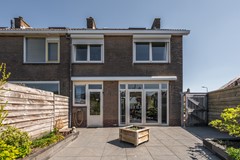 De Ruyterstraat 7 Koudekerke-22.jpg